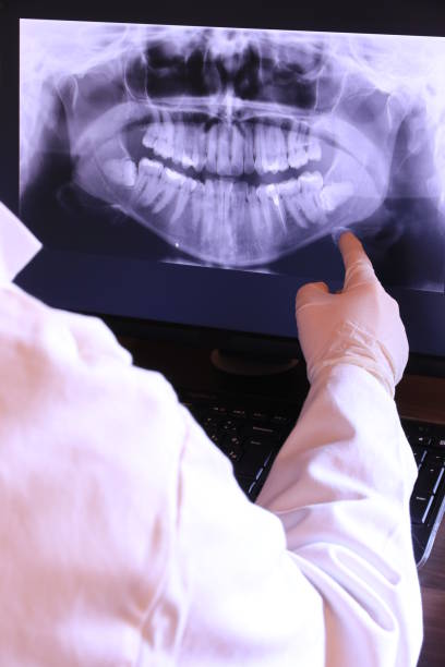 Best Walk-In Emergency Dentist in Rio Vista, CA